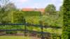 2012 HWK 054_small.jpg